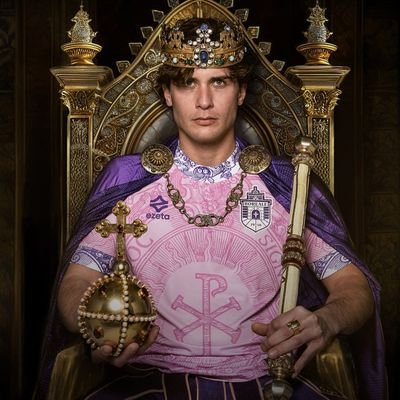 Orthodox Christian, +20k subs on YouTube.
Subscribe to my channel: https://t.co/TyNI5pt7Tc