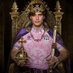 David ☦️ Profile picture