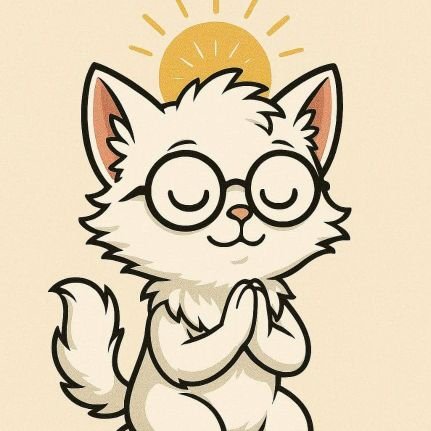 festus1110's profile picture. kind and lovely 🌹😍