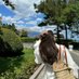 Lady👩🏻⚕️ (@s759a8) Twitter profile photo Lady👩🏻⚕️ (@s759a8) Twitter profile photo