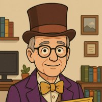 John’s Office (@johnsoffice2) 's Twitter Profile