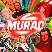 Meme Murad (@muradethmeme) 's Twitter Profile