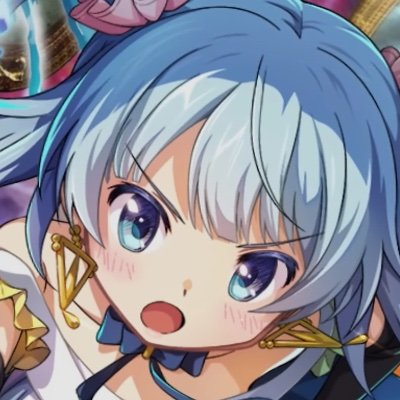~. auds .~ minor .~ basic dni + proship / darkship .~ I LOVE MY WIFE ~.
i also use stella neos but the fuckass 30 character limit exists
