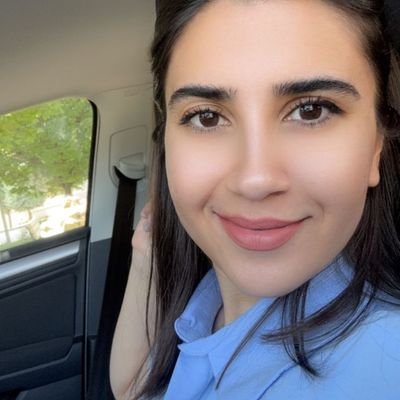 SusanKylee61883's profile picture. #patriot