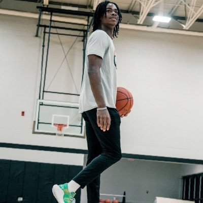 Northwest Mississippi community college 6’1||172||