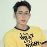 gyustified_'s profile picture. and if you go forward, i'll meet you there.
                                au acc: @fl0writer