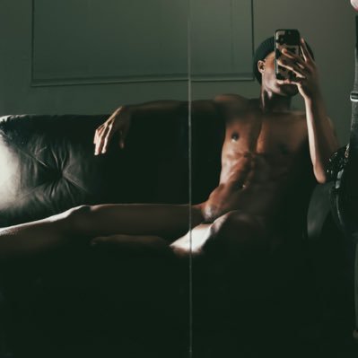 🔞