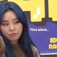 Debunking Dirty Moos (@spillthemootea) 's Twitter Profile