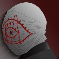 Zayyan Crypto (@zayyancrypto) 's Twitter Profile