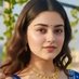 Madhu (@madhusanskari12) Twitter profile photo Madhu (@madhusanskari12) Twitter profile photo