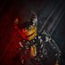 sub (alt) (@sub_altt) Twitter profile photo sub (alt) (@sub_altt) Twitter profile photo