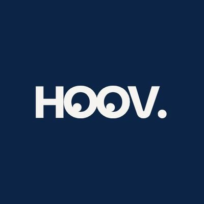 Find your next move, on HOOV.
Agencies can find out more below
