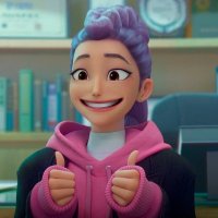 Aervie (@aervie6) 's Twitter Profile