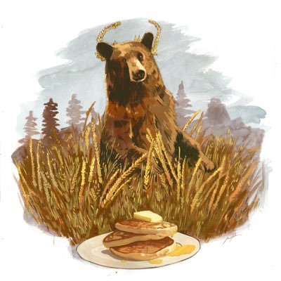 mtalps8's profile picture. 