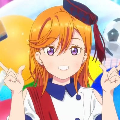 徳島に住んでるオタク。主にLiella!の現場に出没します。澁谷かのん/伊達さゆり/鬼塚冬毬/坂倉花。バンドリ!も緩く。MyGO!!!!!/高松燈、ゆめみた/千石ユノさん