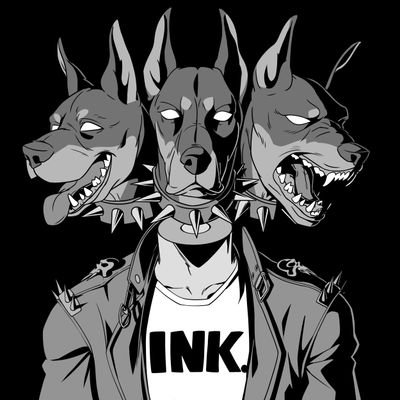 ||N₳D₳xCollector|| Profile