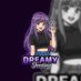 DREAMY DOODLES 🎨 ✨ (@dreamyd17406) Twitter profile photo DREAMY DOODLES 🎨 ✨ (@dreamyd17406) Twitter profile photo