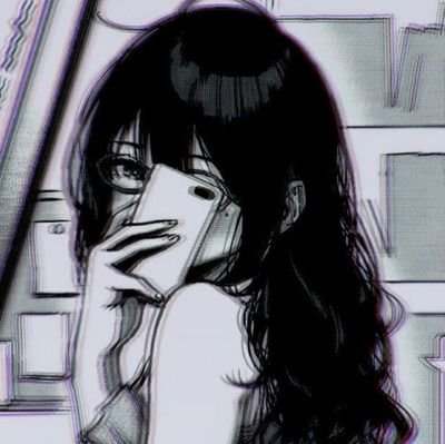 ShymayzVT's profile picture. ❤️