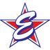 2028 US Elite National/Scout (@uselitescout28) Twitter profile photo 2028 US Elite National/Scout (@uselitescout28) Twitter profile photo