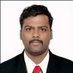 Vishal Salpe (@vishalsalp50724) Twitter profile photo Vishal Salpe (@vishalsalp50724) Twitter profile photo