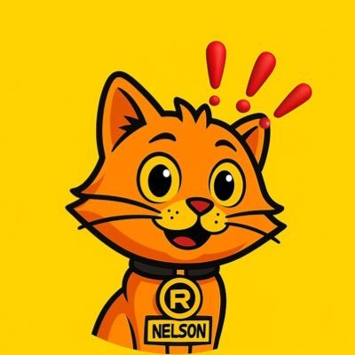 Nelson on SOL Profile