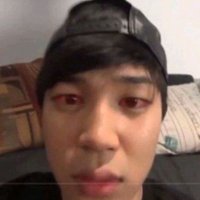 jungkook peitudo da nih (@nihcotinha) 's Twitter Profile