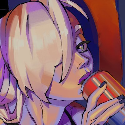 Anatomy book coming soon on ko-fi!
Asocial annoying