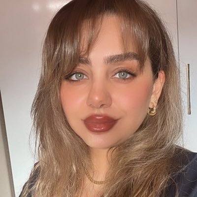 Bahare_art Profile