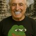 Bernie Yedolph (@bernie_yedolph) Twitter profile photo Bernie Yedolph (@bernie_yedolph) Twitter profile photo