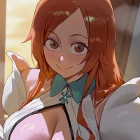 𝐎𝐑𝐈𝐇𝐈𝐌𝐄 (@orangeofsoul) 's Twitter Profile Photo 𝐎𝐑𝐈𝐇𝐈𝐌𝐄 (@orangeofsoul) 's Twitter Profile Photo
