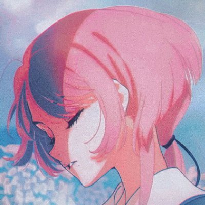 音響デザイナーです #sololeveling #TOBEHEROX,
#黙示録の四騎
CEO @vilostudios