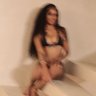 vvsdolly's profile picture. I HAVE NO OTHER PAGE AND I AINT FROM ATLANTA     I LASH IN ATLANTA THO
