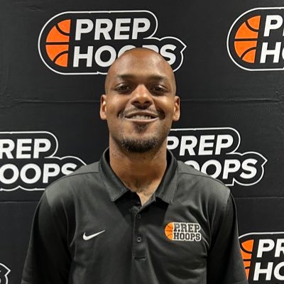 @PrepHoopsTX / @PrepHoopsNext National Scout 🏀 || Basketball Enthusiasts🏀