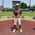 Byron Sumrall (@byron_sumrall11) Twitter profile photo Byron Sumrall (@byron_sumrall11) Twitter profile photo