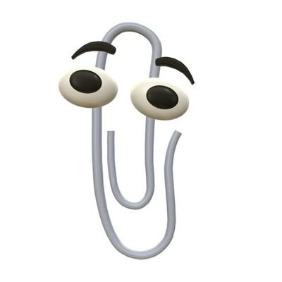 ShecklesteinK's profile picture. 