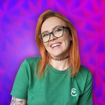 Starla Moore is an Etsy coach and SEO expert, experienced in helping handmade and Etsy sellers to build, market, and grow their brands. 🐺 #handmadealphas