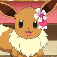 Eeveelicious133 (@eeveelicious133) 's Twitter Profile