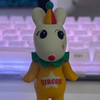 saf (@wickerbunni) 's Twitter Profile Photo saf (@wickerbunni) 's Twitter Profile Photo
