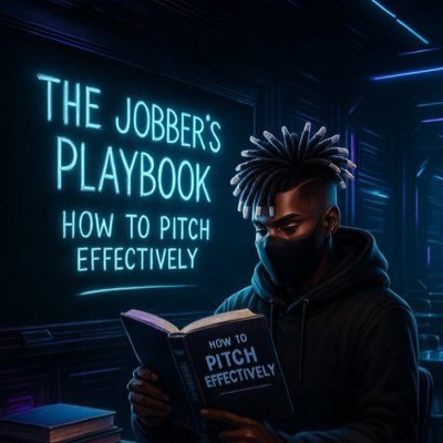 lalaghost101's profile picture. Certified Crypto and web3 Coach// Brand Influencer//Content Creator/Writer//Business Media Personality…. 🌎📊akande.timmy@yahoo.com