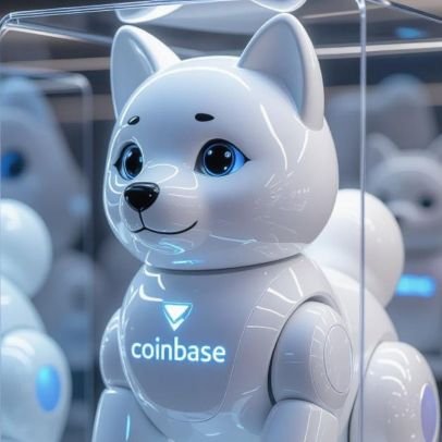 Degentleman69's profile picture. 