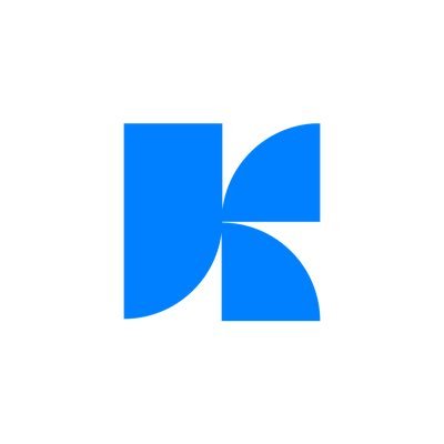 kik_konnect's profile picture. Verified providers. Trusted agents. Reliable service. Welcome to KIK-Konnect, making life easier in your neighborhood. #FixItWithKIK