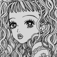★ mascha is writing her thesis (@strrynghtt) 's Twitter Profile
