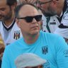 fjacarmona's profile picture. Utilizo Twitter únicamente para seguir desde Don Benito a mis equipos de toda la vida, el Mérida y el Athletic. Para el resto utilizo otras cosas.
