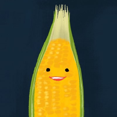 青物横丁さんのプロフィール画像