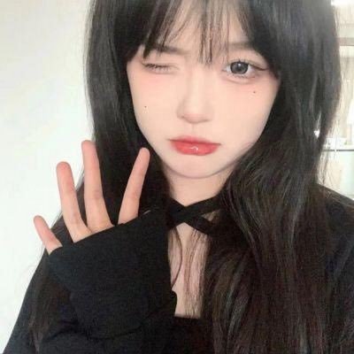 p5o0ziRv7O3jn's profile picture. DM待ってます♪ 動物と音楽が大好きな関西出身です