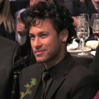 ^^١ (@ioooi114) Twitter profile photo