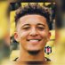 Jadon Sancho (@jaydenumit) Twitter profile photo Jadon Sancho (@jaydenumit) Twitter profile photo