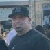 Nate Tibbitts (@tibbitts1974) Twitter profile photo Nate Tibbitts (@tibbitts1974) Twitter profile photo