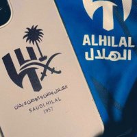 عـَبـْدَ الـلّٰه بِـنْ مَـحَـمَّـدْ (@abdullahmo76766) 's Twitter Profile
