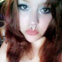 💮bunny💮 (@bloom18986790) 's Twitter Profile